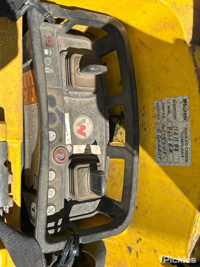 Slide 16