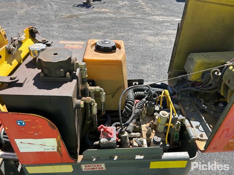 Slide 24