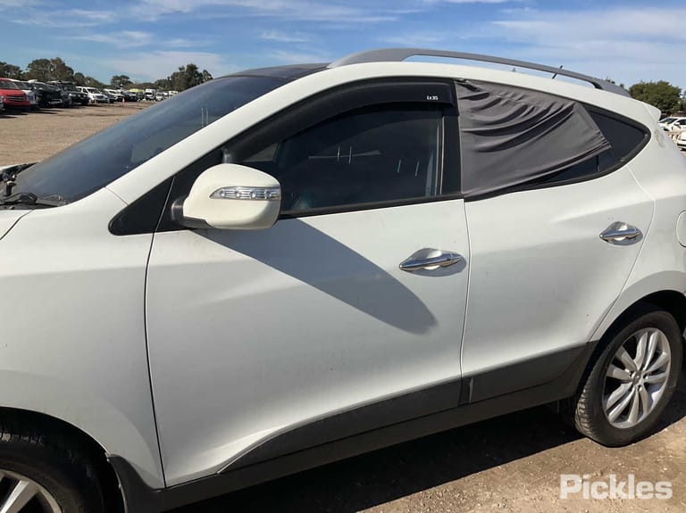 Slide 4