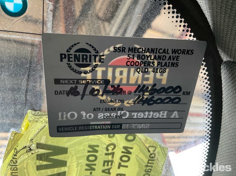 Slide 20