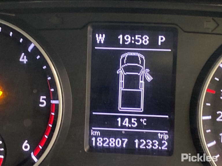 Slide 22