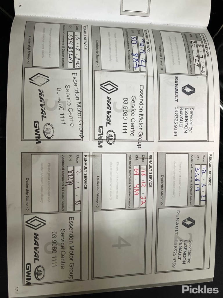 Slide 20