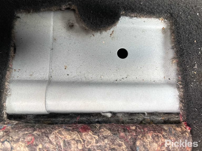 Slide 23