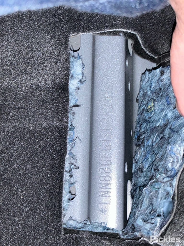 Slide 21