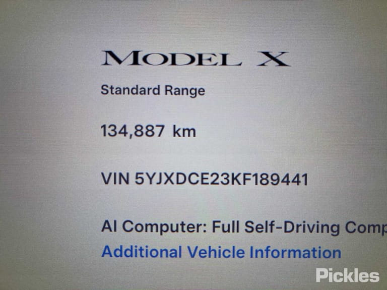 Slide 13