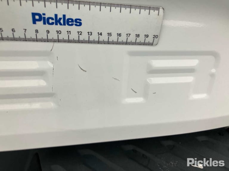 Slide 41
