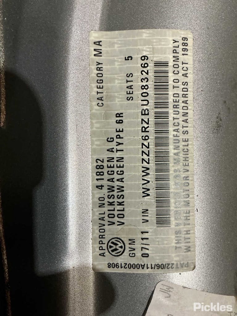 Slide 32