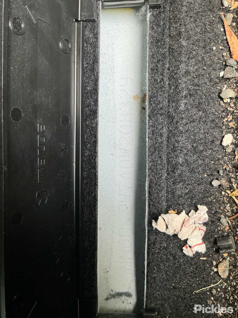 Slide 24