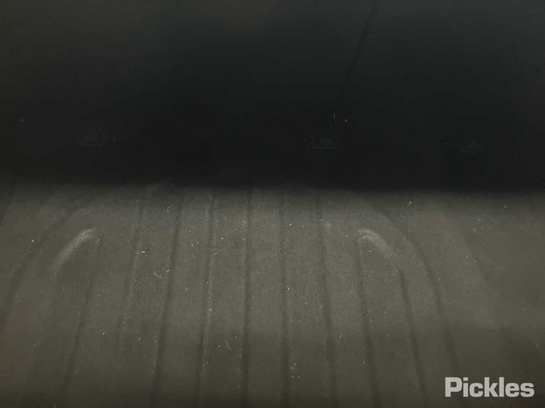 Slide 8