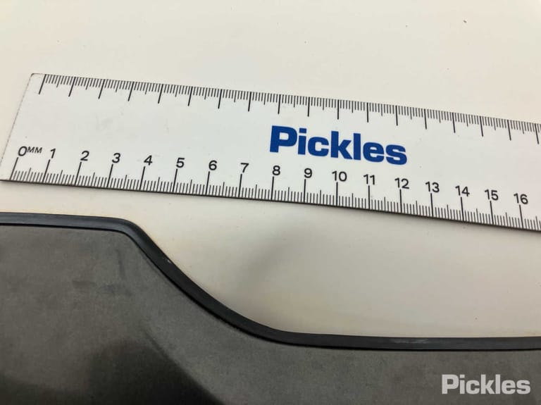 Slide 49