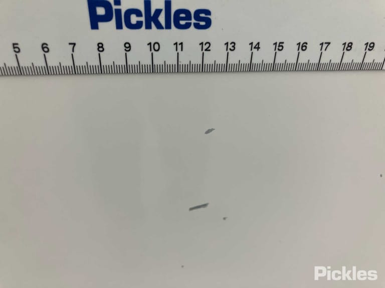 Slide 52
