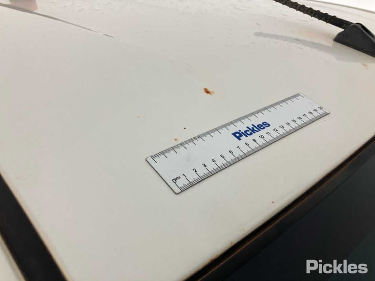 Slide 47