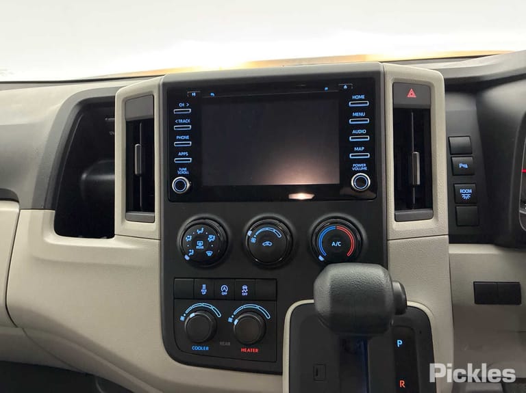 Slide 28