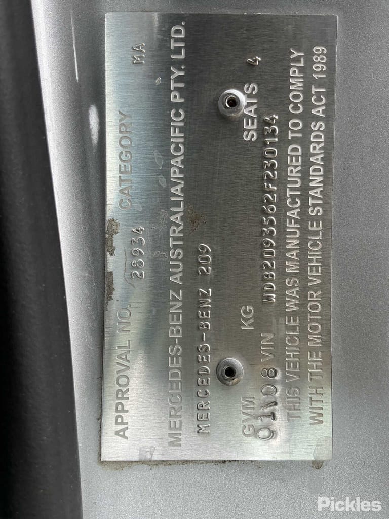 Slide 22