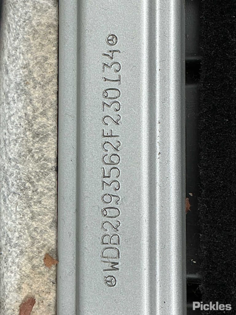 Slide 23