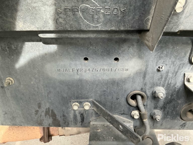 Slide 39