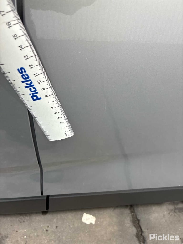Slide 29