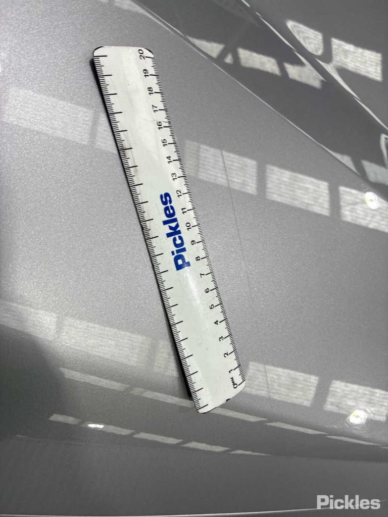 Slide 28