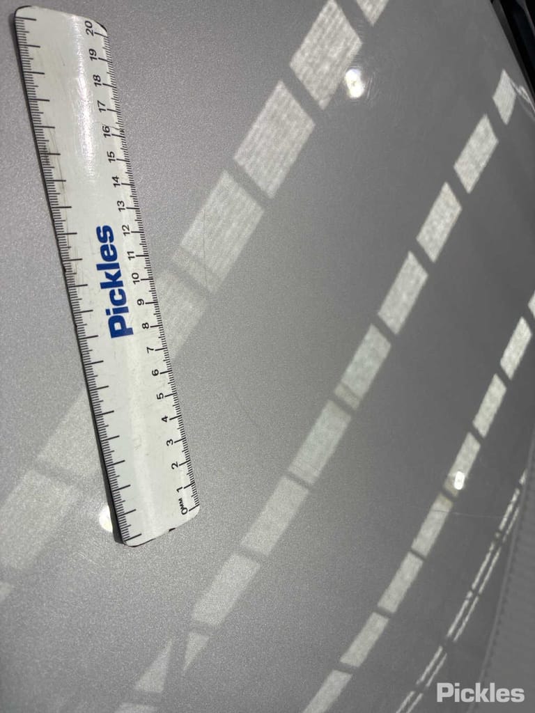 Slide 26