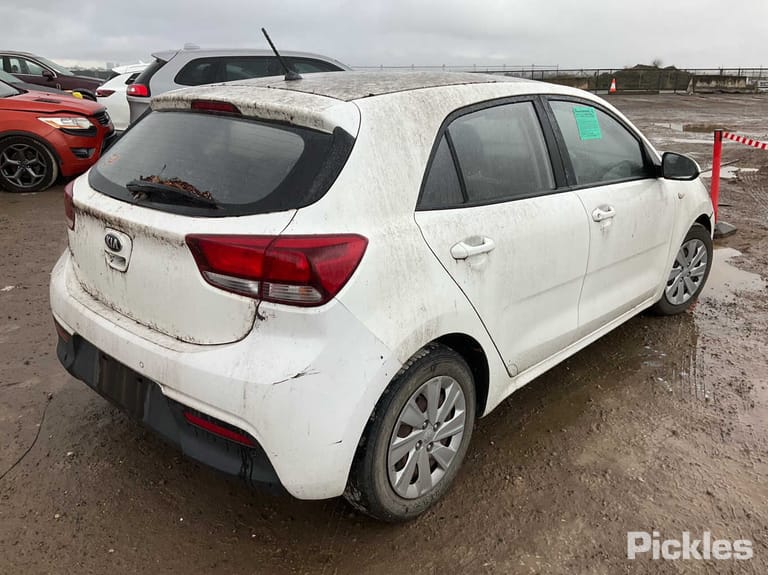 Slide 10