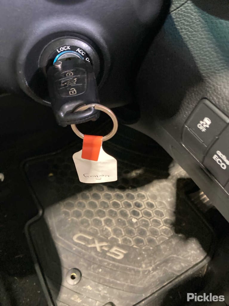 Slide 20