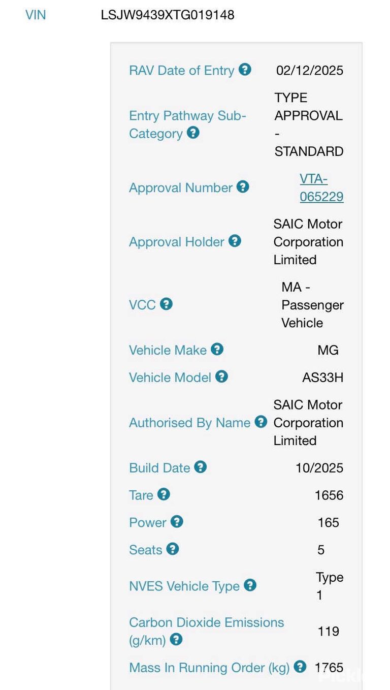 Slide 28