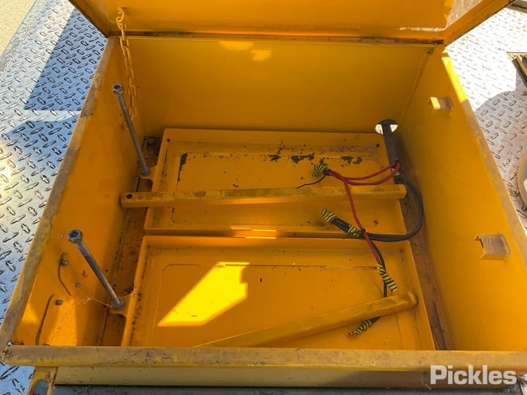 Slide 41