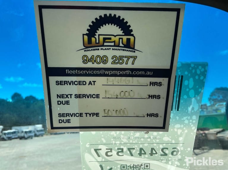 Slide 14