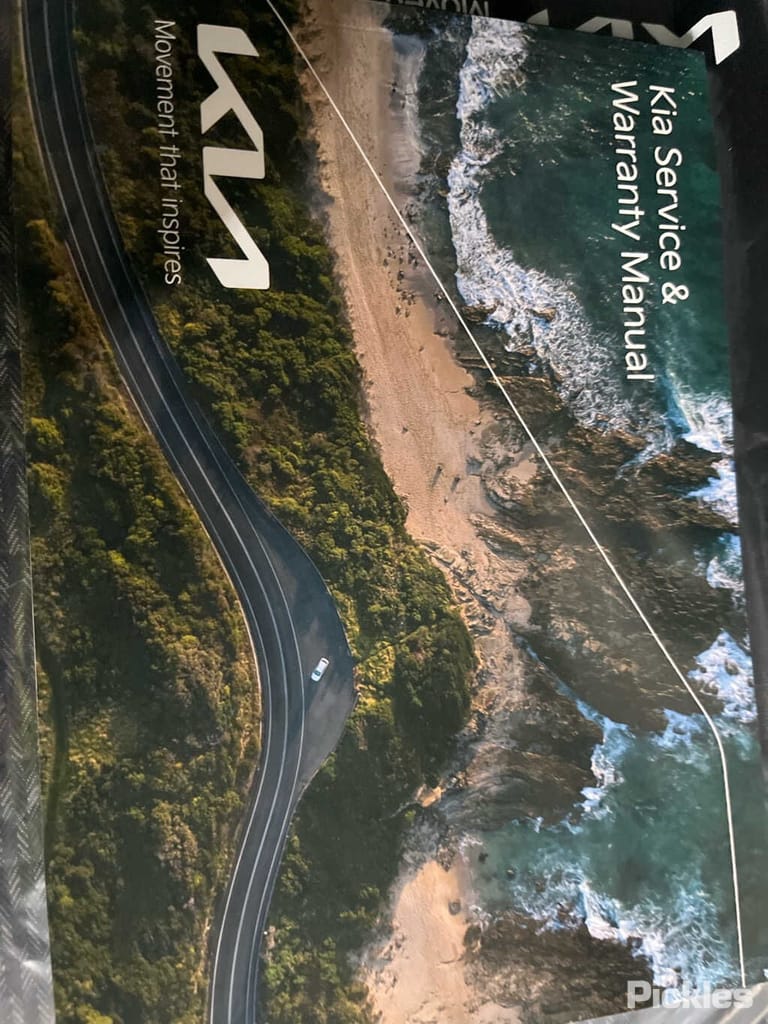 Slide 24