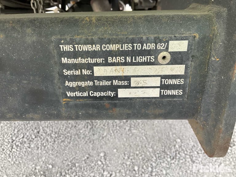 Slide 43