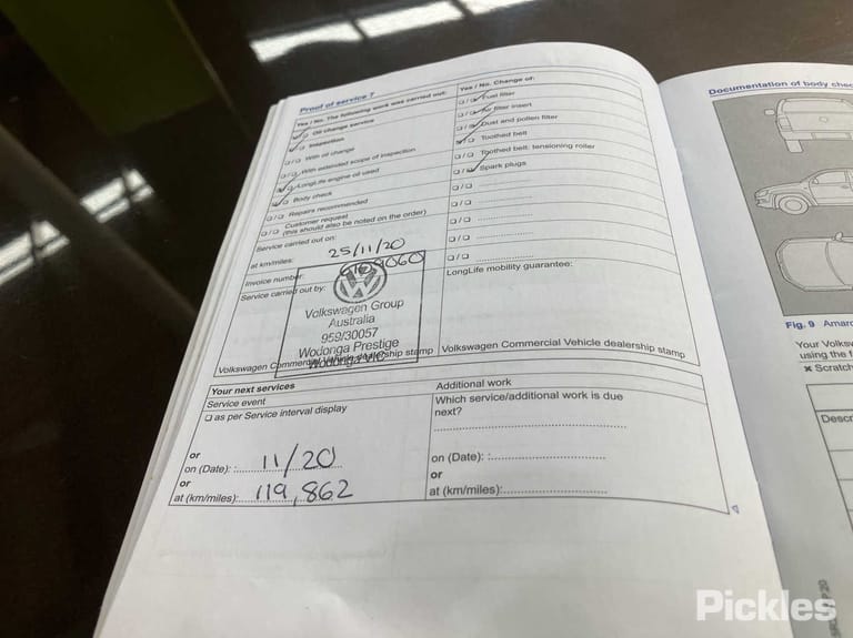Slide 31