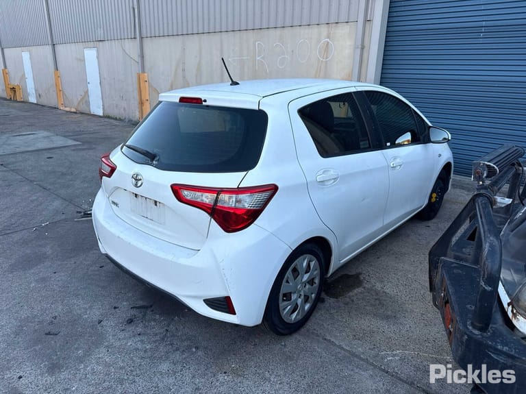 Slide 7