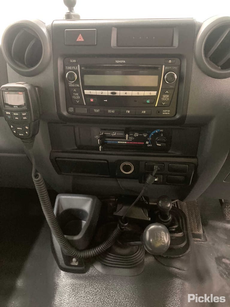 Slide 22
