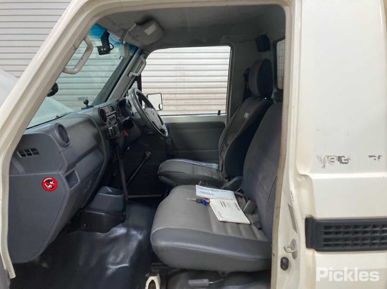 Slide 15