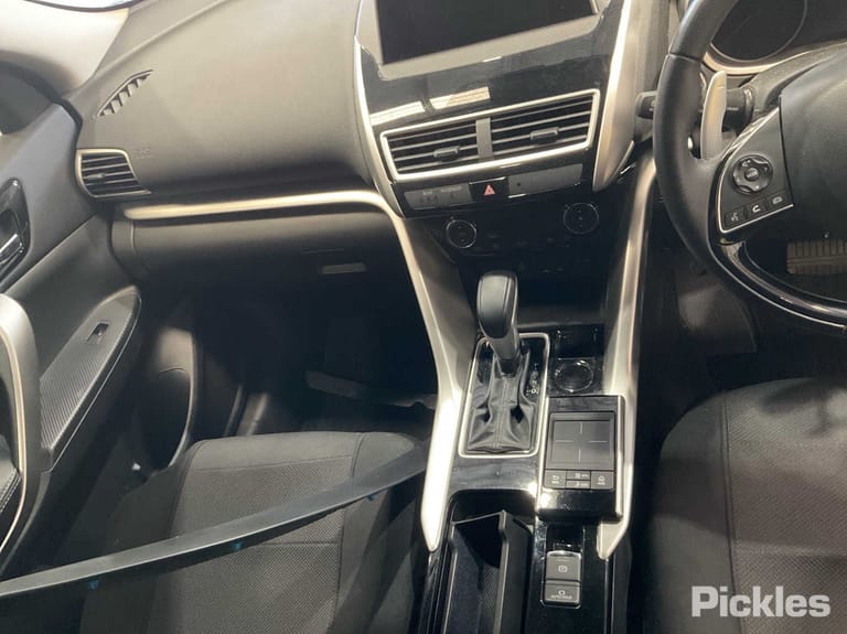 Slide 12