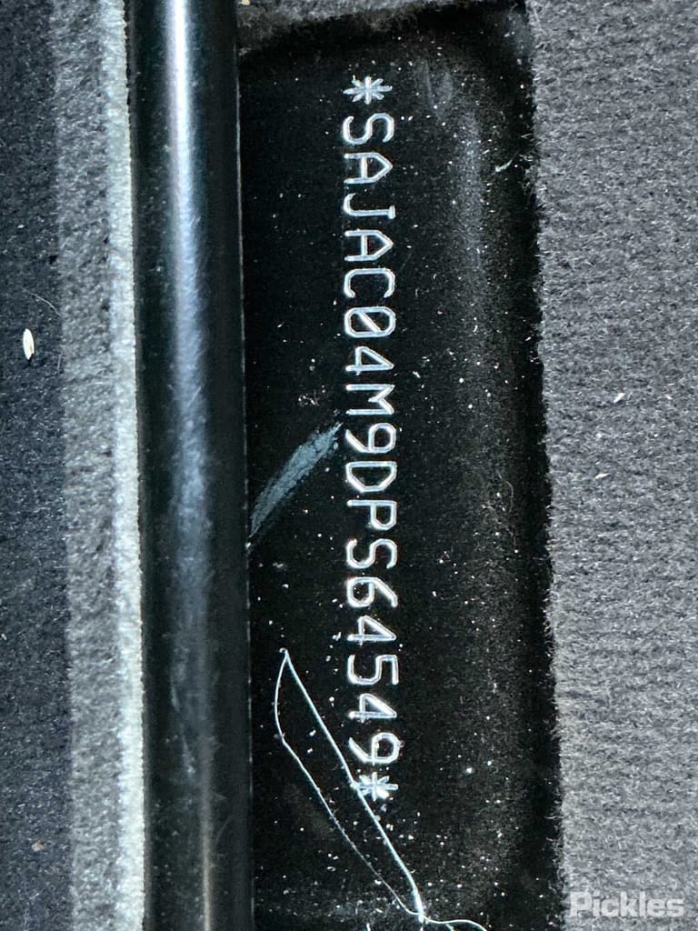 Slide 23