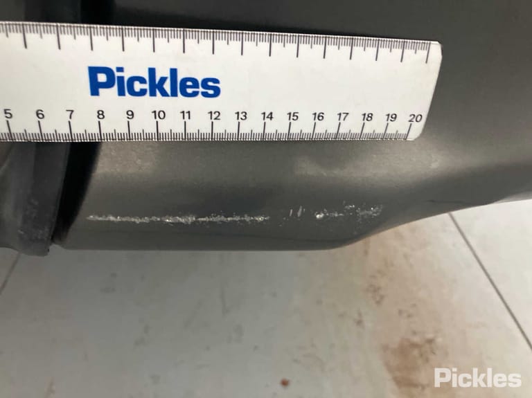 Slide 49