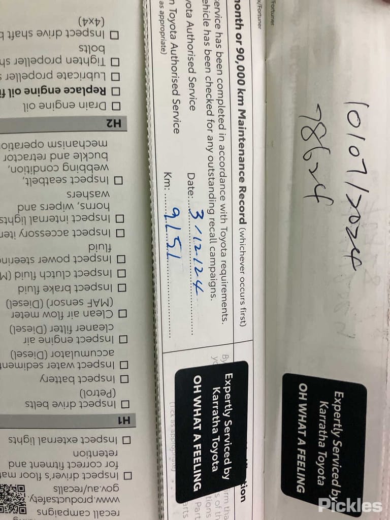 Slide 23