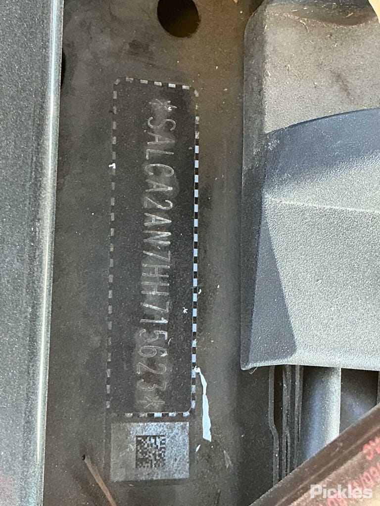 Slide 23