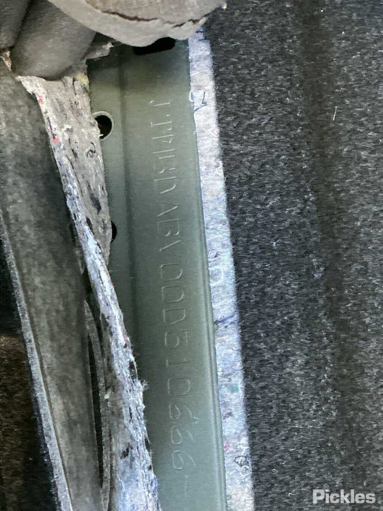 Slide 22