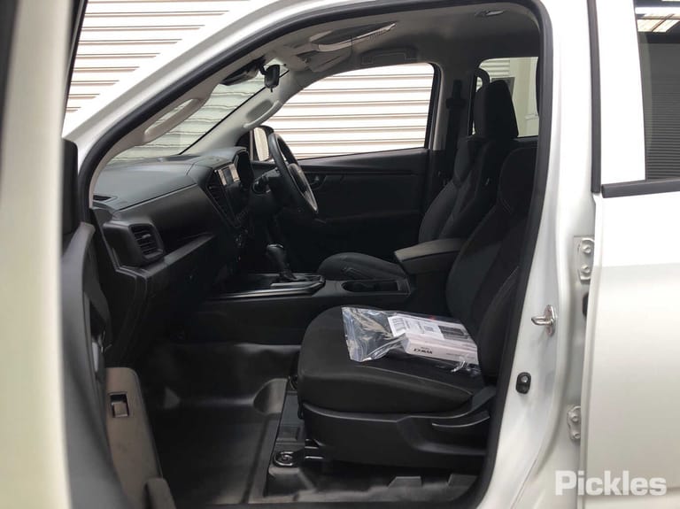 Slide 20