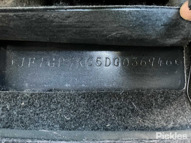 Slide 22