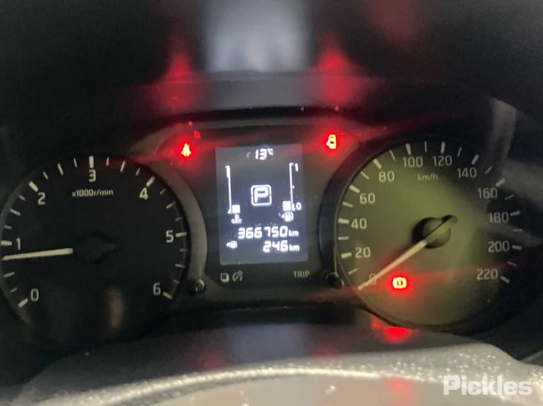 Slide 13