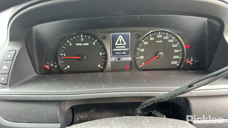 Slide 15