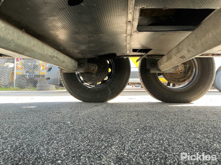 Slide 18
