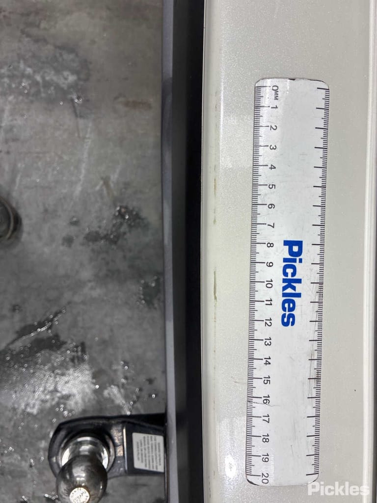 Slide 27