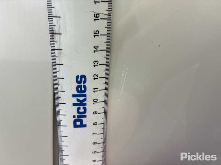 Slide 26