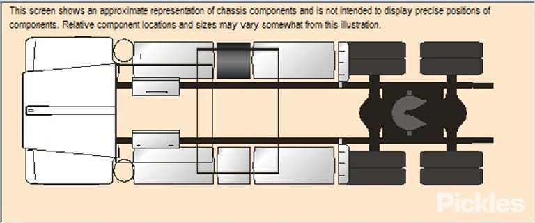 Slide 25