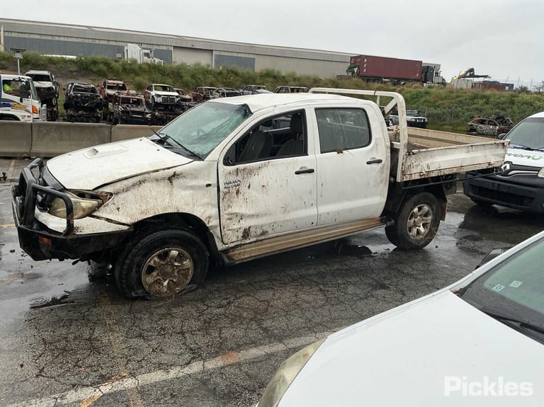 Slide 4