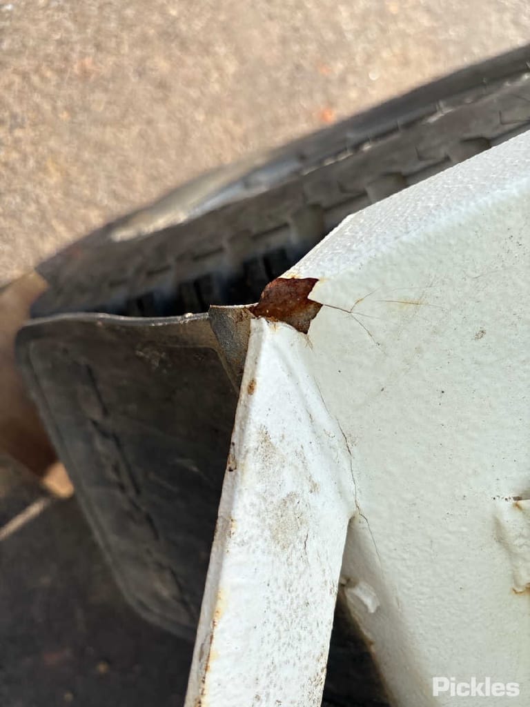 Slide 43